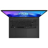 MSI-Laptops-MSI-Prestige-16-AI-Evo-B1MG-16in-UHD-OLED-120Hz-Intel-Core-Ultra-7-155H-2TB-SSD-16GB-RAM-W11H-Laptop-Prestige-16-AI-Evo-B1MG-032AU-3