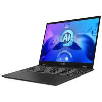 MSI-Laptops-MSI-Prestige-16-AI-Evo-B1MG-16in-UHD-OLED-120Hz-Intel-Core-Ultra-7-155H-2TB-SSD-16GB-RAM-W11H-Laptop-Prestige-16-AI-Evo-B1MG-032AU-4