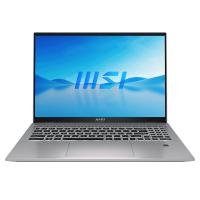 MSI-Laptops-MSI-Prestige-16Evo-A13M-16in-QHD-165Hz-i7-13700H-1TB-SSD-16GB-RAM-W11P-Laptop-Prestige-16Evo-A13M-400AU-4