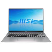 MSI-Laptops-MSI-Prestige-16Studio-A13VE-16in-QHD-165Hz-i9-13900H-RTX-4050-1TB-SSD-16GB-RAM-W11H-Laptop-Prestige-16Studio-A13VE-260AU-5