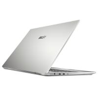 MSI-Laptops-MSI-Prestige-16Studio-A13VF-16in-QHD-165Hz-i9-13900H-RTX-4060-2TB-SSD-32GB-RAM-W11H-Laprop-Prestige-16Studio-A13VF-259AU-3