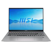 MSI-Laptops-MSI-Prestige-16Studio-A13VF-16in-QHD-165Hz-i9-13900H-RTX-4060-2TB-SSD-32GB-RAM-W11H-Laptop-Prestige-16Studio-A13VF-259AU-5