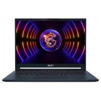 MSI Stealth 14Studio A13VF 14in QHD+ 240Hz i7-13700H RTX 4060 1TB SSD 16GB RAM W11H Laptop (Stealth 14Studio A13VF-059AU)