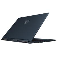 MSI-Laptops-MSI-Stealth-16-AI-Studio-A1VIG-16in-UHD-120Hz-Intel-Core-Ultra-9-RTX-4090-2TBSSD-32GB-RAM-W11H-Laptop-Stealth-16-AI-Studio-A1VIG-046AU-3