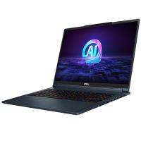 MSI-Laptops-MSI-Stealth-16-AI-Studio-A1VIG-16in-UHD-120Hz-Intel-Core-Ultra-9-RTX-4090-2TBSSD-32GB-RAM-W11H-Laptop-Stealth-16-AI-Studio-A1VIG-046AU-4