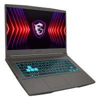 MSI-Laptops-MSI-Thin-15-B12UC-15-6in-FHD-144Hz-i5-12450H-RTX-3050-512GB-SSD-8GB-RAM-W11H-Gaming-Laptop-Thin-15-B12UC-1408AU-6