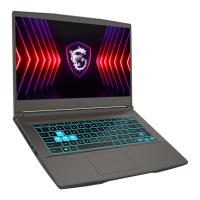 MSI-Laptops-MSI-Thin-15-B12UCX-15-6in-FHD-144Hz-i5-12450H-RTX-2050-512GB-SSD-8GB-RAM-W11P-Laptop-Thin-15-B12UCX-1618AU-6