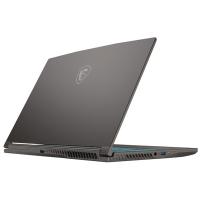 MSI-Laptops-MSI-Thin-15-B12UCX-15-6in-FHD-144Hz-i5-12450H-RTX-2050-512GB-SSD-8GN-RAM-W11P-Laptop-Thin-15-B12UCX-1618AU-2