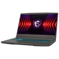 MSI-Laptops-MSI-Thin-15-B12UCX-15-6in-FHD-144Hz-i5-12450H-RTX-2050-512GB-SSD-8GN-RAM-W11P-Laptop-Thin-15-B12UCX-1618AU-3