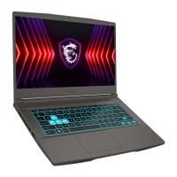 MSI-Laptops-MSI-Thin-A15-B7VF-15-6in-FHD-144Hz-R5-7535HS-RTX-4060-512GB-SSD-16GB-RAM-W11H-Gaming-Laptop-Thin-A15-B7VF-041AU-5