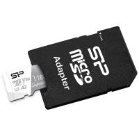 Micro-SD-Cards-Silicon-Power-Superior-1TB-V30-A2-4K-UHD-with-Adapter-Micro-SDXC-9