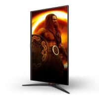 Monitors-AOC-27in-QHD-165Hz-IPS-Gaming-Monitor-Q27G2S-EU-15