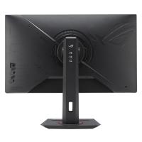 Monitors-Asus-ROG-Strix-27in-WQHD-180Hz-G-Sync-Fast-IPS-Gaming-Monitor-XG27ACS-1