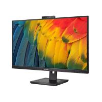 Monitors-Philips-5000-Series-27in-QHD-IPS-75Hz-W-LED-Business-Monitor-with-Webcam-and-USB-C-Docking-27B1U5601H-3