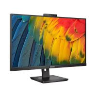 Monitors-Philips-5000-Series-27in-QHD-IPS-75Hz-W-LED-Business-Monitor-with-Webcam-and-USB-C-Docking-27B1U5601H-4