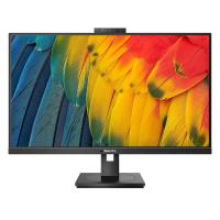 Monitors-Philips-5000-Series-27in-QHD-IPS-75Hz-W-LED-Business-Monitor-with-Webcam-and-USB-C-Docking-27B1U5601H-6