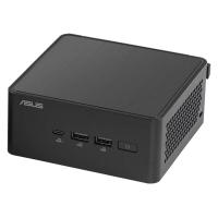 NUC-Brix-Mini-PCs-Asus-NUC-14-Pro-DDR5-Mini-PC-Barebone-Kit-Intel-Ultra-5-125H-RNUC14RVHU500004I-2