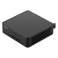 Asus NUC 14 Pro DDR5 Micro PC Barebone Kit - Intel Ultra 5-125H - No Cord (RNUC14RVKU500000I)