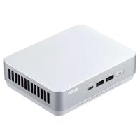 NUC-Brix-Mini-PCs-Asus-NUC-14-Pro-DDR5-White-Mini-PC-Barebone-Kit-Intel-Ultra-5-125H-RNUC14RVSU500000I-2