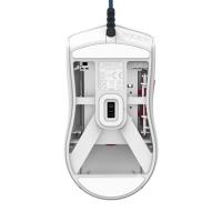 NZXT-Lift-2-Starfield-Limited-Edition-Lightweight-Symmetrical-Wired-Gaming-Mouse-MS-001NW-04-FS-5