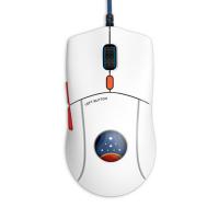 NZXT-Lift-2-Starfield-Limited-Edition-Lightweight-Symmetrical-Wired-Gaming-Mouse-MS-001NW-04-FS-8