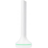 Networking-Edimax-AC600-Multi-Function-Dual-Band-Wi-Fi-Router-Access-Point-Range-Extender-Wi-Fi-Bridge-WISP-1