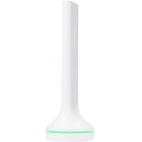 Edimax AC600 Multi-Function Dual-Band Wi-Fi Router, Access Point, Range Extender, Wi-Fi Bridge & WISP