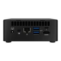 Office-Home-Mini-PC-L3-Core-NUC-Intel-i3-Small-Form-Factor-Office-PC-56430-5