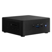 Office-Home-Mini-PC-L3-Core-NUC-Intel-i3-Small-Form-Factor-Office-PC-56430-7