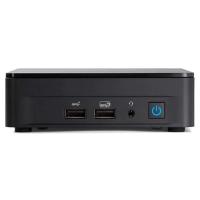 Office-Home-Mini-PC-L7-Core-NUC-Intel-i7-Small-Form-Factor-Office-PC-56432-5