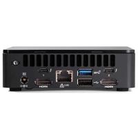 Office-Home-Mini-PC-L7-Core-NUC-Intel-i7-Small-Form-Factor-Office-PC-56432-6