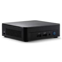 Office-Home-Mini-PC-L7-Core-NUC-Intel-i7-Small-Form-Factor-Office-PC-56432-8