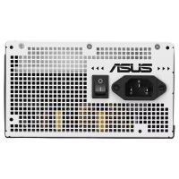 Power-Supply-PSU-Asus-Prime-750W-80-Gold-ATX-3-0-Power-Supply-AP-750G-BROWN-BOX-5