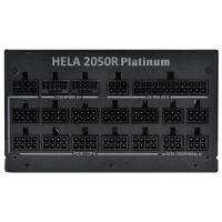 Power-Supply-PSU-SilverStone-HELA-2050R-Platinum-2050W-Fully-Modular-ATX-Power-Supply-SST-HA2050R-PM-2