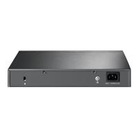 Switches-TP-Link-JetStream-8-Port-Gigabit-L2-Lite-Managed-Switch-T2500G-10TS-2