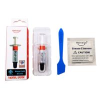 Thermal-Paste-Halnziye-Grey-Thermal-Grease-Syringe-1g-A-HC-HY-P16-1g-2