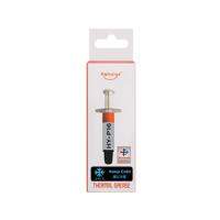 Thermal-Paste-Halnziye-Grey-Thermal-Grease-Syringe-1g-HY-P16-4