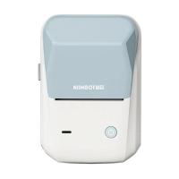 Thermal-Printers-Niimbot-B1-Thermal-Label-Maker-Sky-Blue-B1-SKYBLUE-3