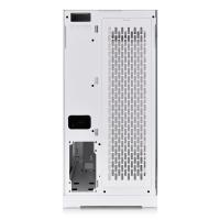 Thermaltake-Cases-Thermaltake-CTE-E600-MX-TG-Mid-Tower-E-ATX-Case-Snow-CA-1Y3-00M6WN-00-4