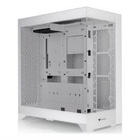 Thermaltake-Cases-Thermaltake-CTE-E600-MX-TG-Mid-Tower-E-ATX-Case-Snow-CA-1Y3-00M6WN-00-7