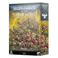 Warhammer-40000-73-50-Combat-Patrol-Orks-99120103115-2