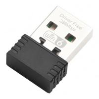 Wireless-USB-Adapters-Generic-WIFI-6-2-4GHz-802-11b-g-n-ax-USB-Dongle-USB-WiFi6-2