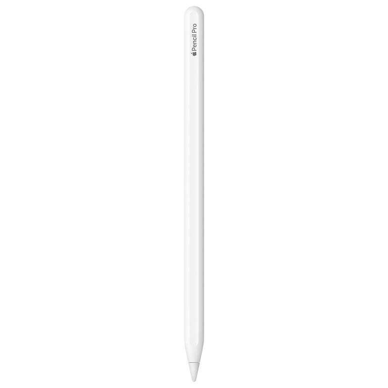 Apple Pencil Pro (MX2D3ZA/A)