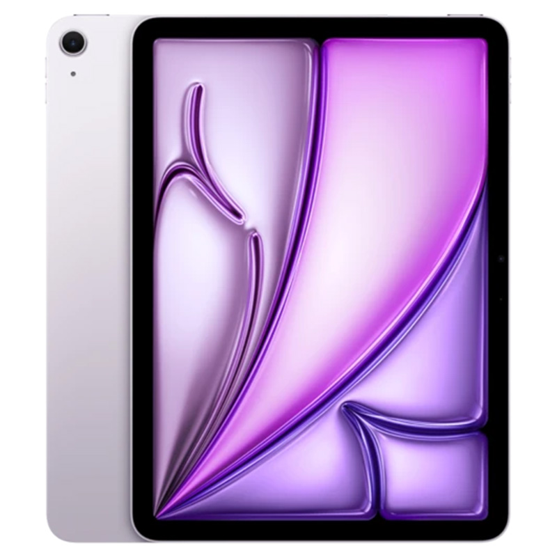 Apple 11inch iPad Air - Wi-Fi 512GB - Purple (MUWP3X/A)