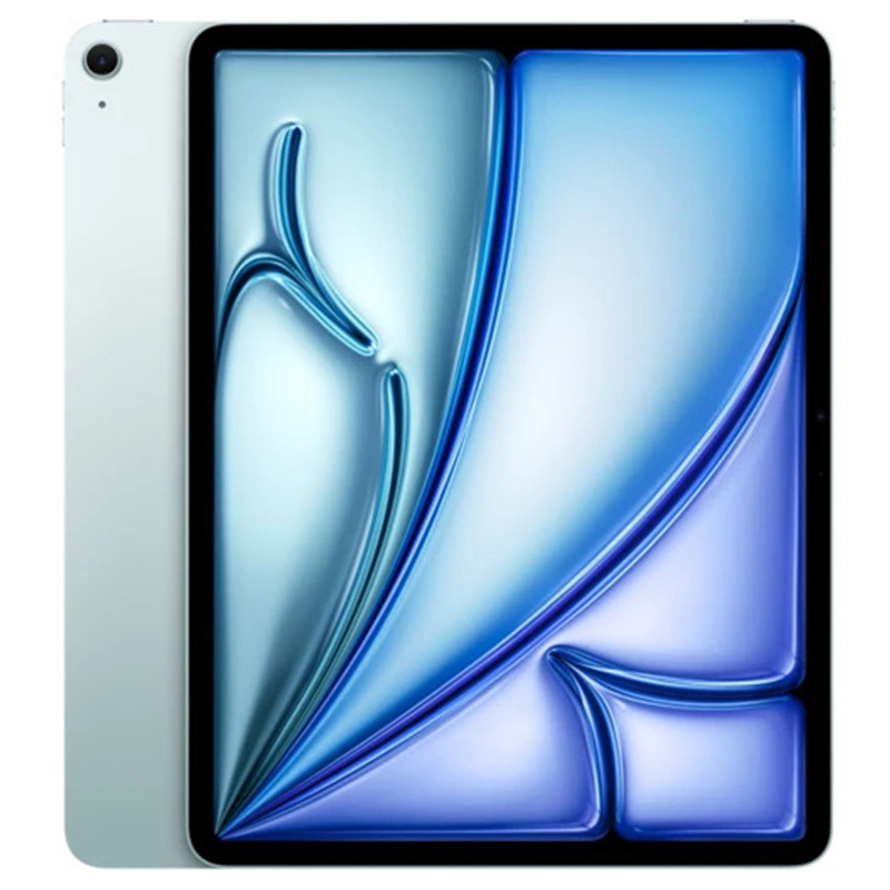 Apple 13inch iPad Air Wi-Fi 128GB - Blue (MV283X/A)