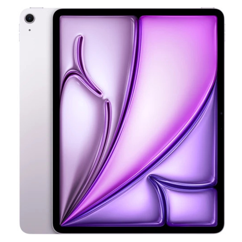 Apple 13inch iPad Air - Wi-Fi 256GB - Purple (MV2H3X/A)