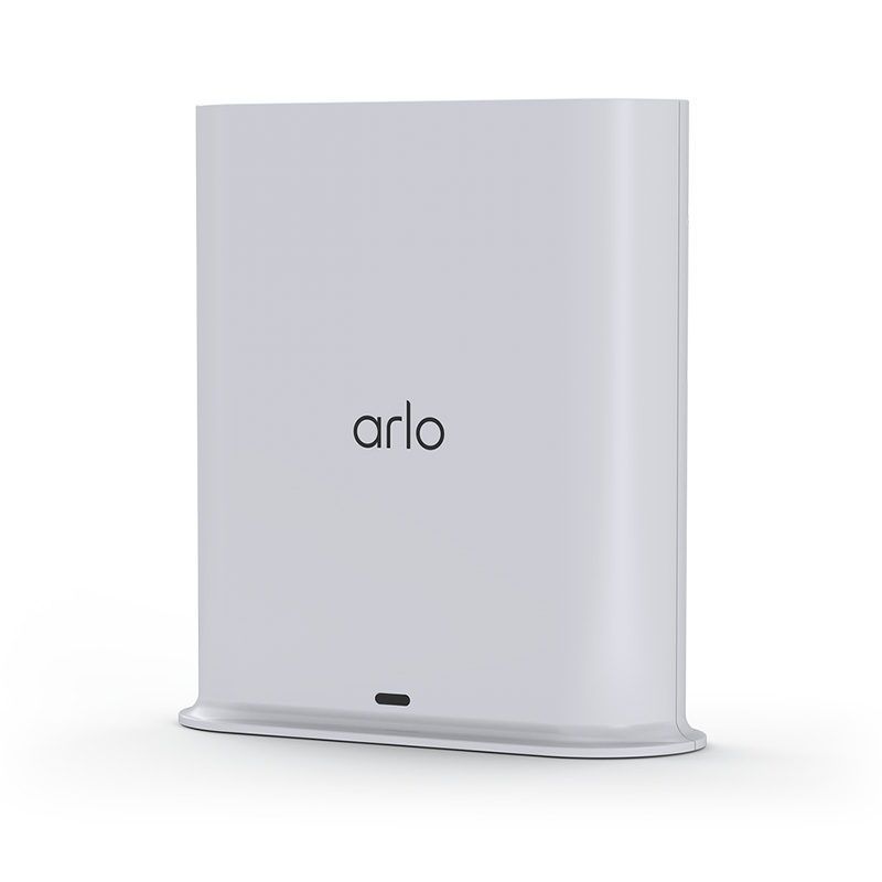 Arlo Pro Smart Hub - (VMB4540-100AUS)