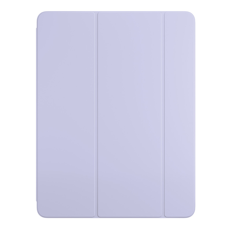 Apple Smart Folio for iPad Air 13inch (M2) - Light Violet (MWKD3FE/A)