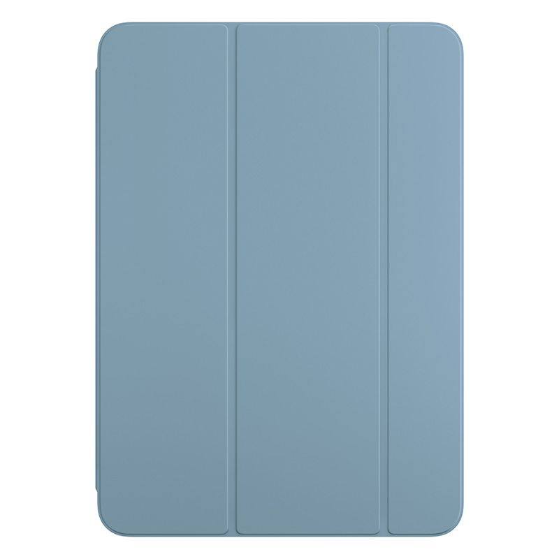 Apple Smart Folio for iPad Pro 11-inch (M4) - Denim (MW993FE/A)