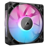 120mm-Case-Fans-Corsair-iCUE-Link-RX120-RGB-120mm-PWM-Single-Fan-Expansion-CO-9051017-WW-3